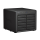 Synology DS2422+ - 702152 - zdjęcie 3